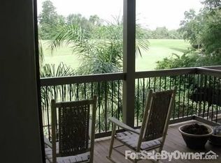 12 Glenwood Ave, Harahan, LA 70123