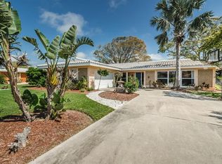 10287 Imperial Point Dr W, Largo, FL 33774