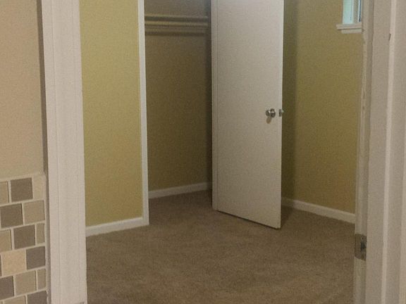 3rd image of 6714 15th Ave NW #3