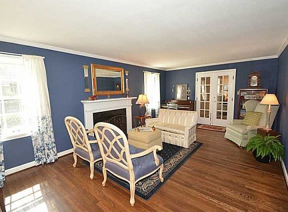 5th image of this home