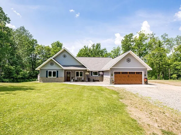 2600 Rolling Hills Rd, Grand Rapids, MN 55744