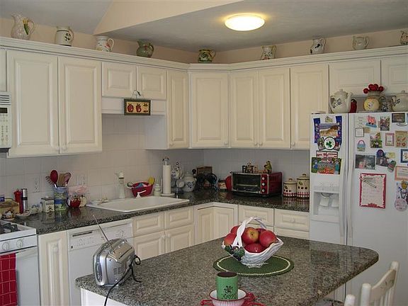 2nd image of 75 Blue Spruce Way #75