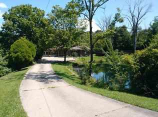 5260 Taylor Mill Rd, Taylor Mill, KY 41015