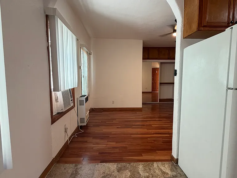 1172 N Kingsley Dr #107 — Photo 13
