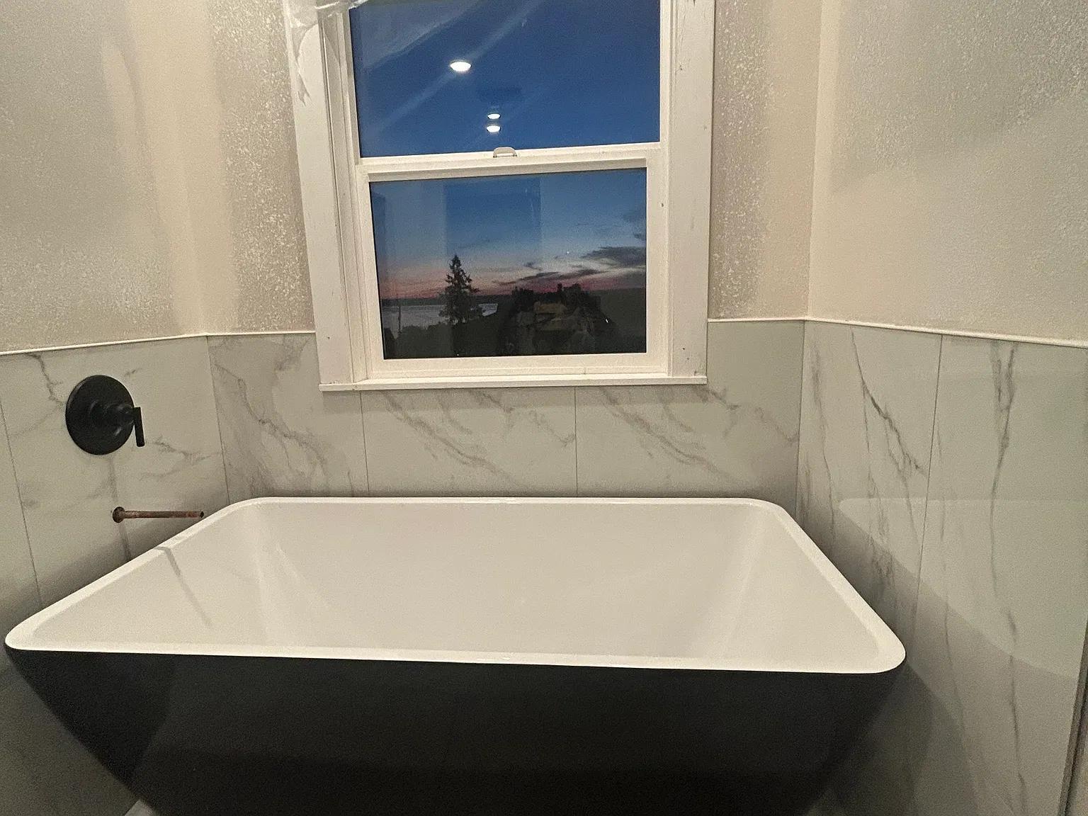 3 bed, 1650 sqft, $3,850 — Photo 3