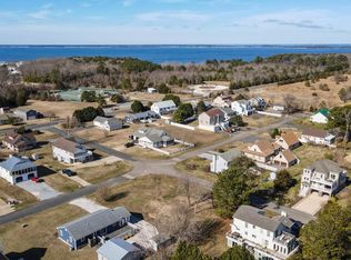 0 Reservation Trl LOT 35, Ocean View, DE 19970