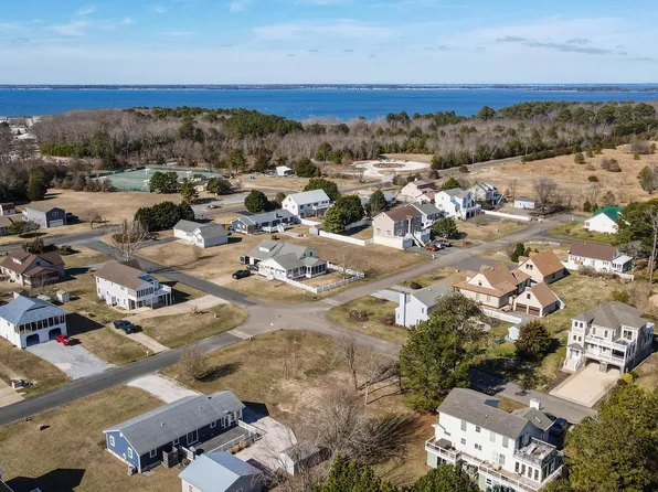 0 Reservation Trl Lot 35, Ocean View, DE 19970