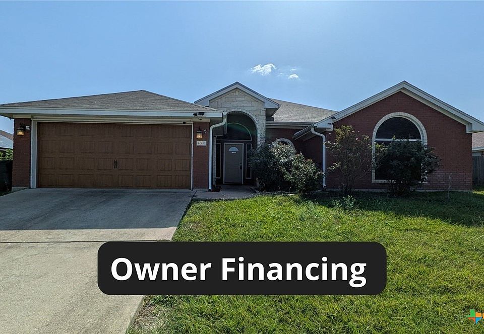 1st image of 4805 Cinnabar Way