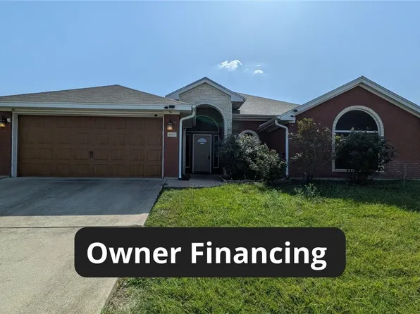 4805 Cinnabar Way, Killeen, TX 76542
