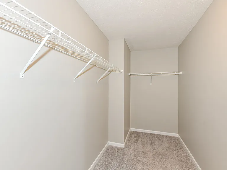 9818 Gallop Ln — Photo 8