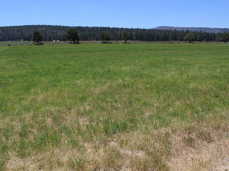 2nd image of Pcl 455313 Hwy #140