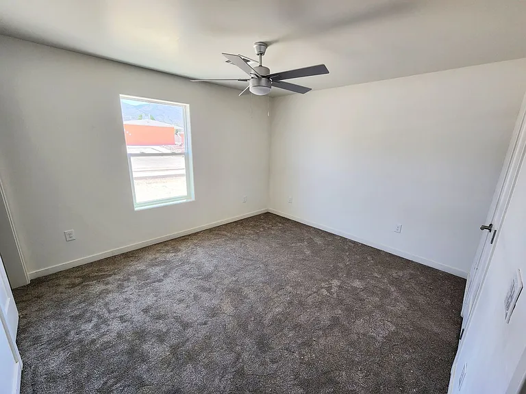1301 Jefferson Ave — Photo 19