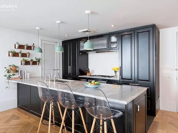 4th image of 51 Jay St #1F