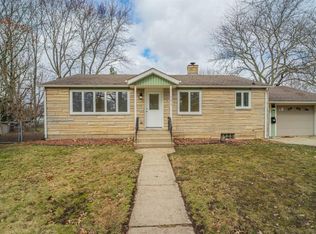 111 Stanley Ct, La Porte, IN
