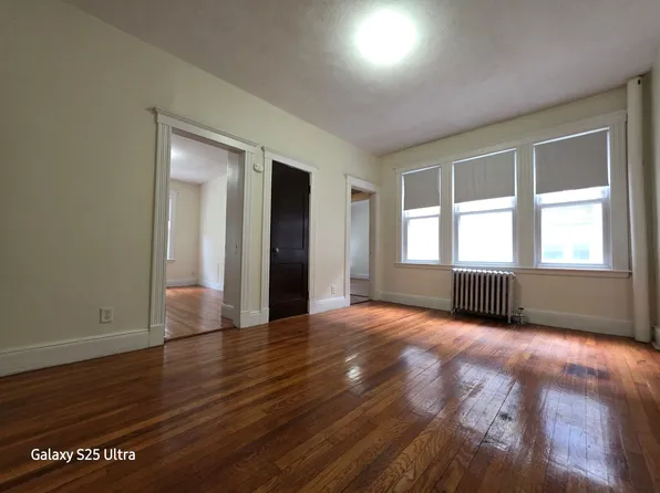 1630 Commonwealth Ave #11E, Brighton, MA 02135