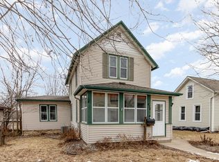 478 14th St, Red Wing, MN 55066