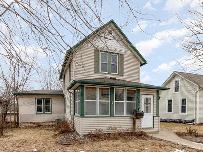 478 14th St, Red Wing, MN, 55066