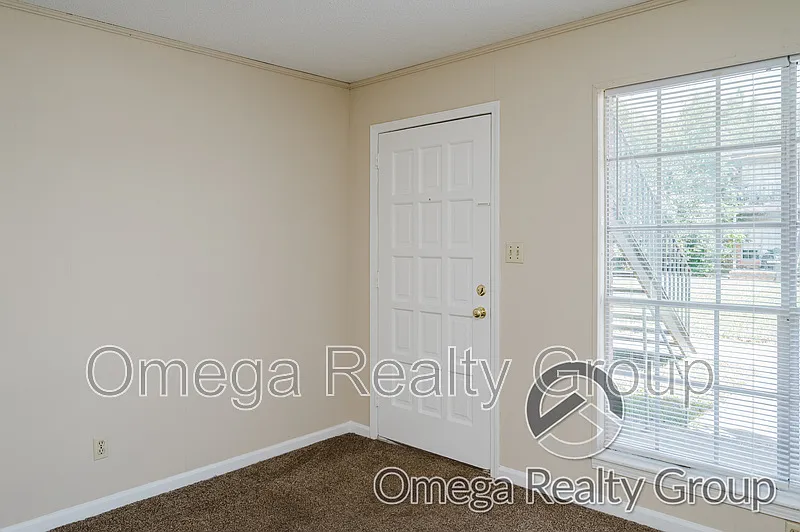 Meadow View Apartments — Photo 4