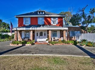 1001 E North St, Anaheim, CA 92805