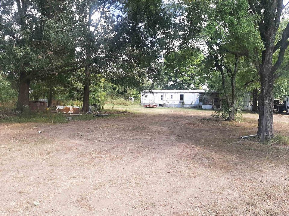 2nd image of 4209 State Highway 98