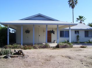 2402 E Cactus Rd, Phoenix, AZ 85032