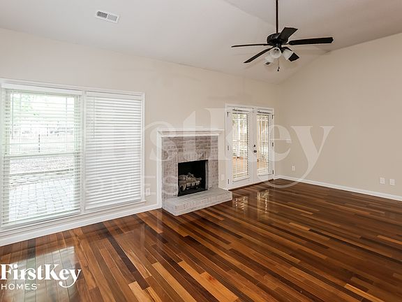 5th image of 6509 Mimosa St