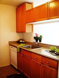 Sold by CityView Real Estate Inc.