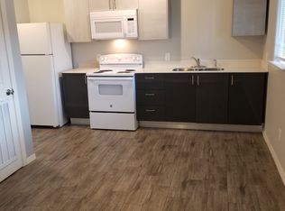 823 N Tower Rd #D21, Alamo, TX 78516