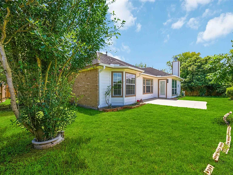 1603 Brazos Gate Dr — Photo 27