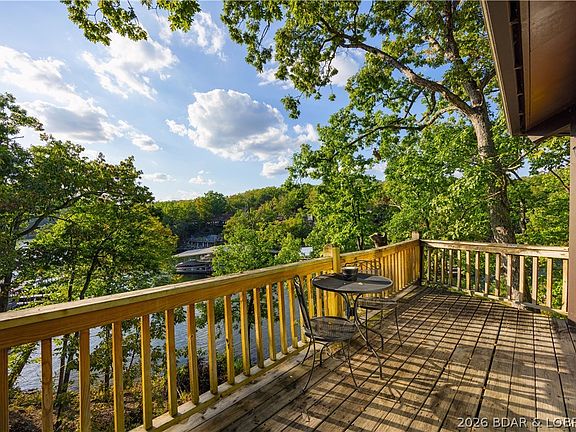 2nd image of 159 Tree Top Dr #10