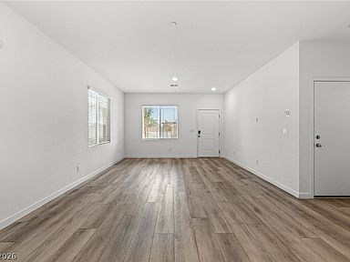 615 Camilla Creek St, Henderson, NV 89011, photo 4