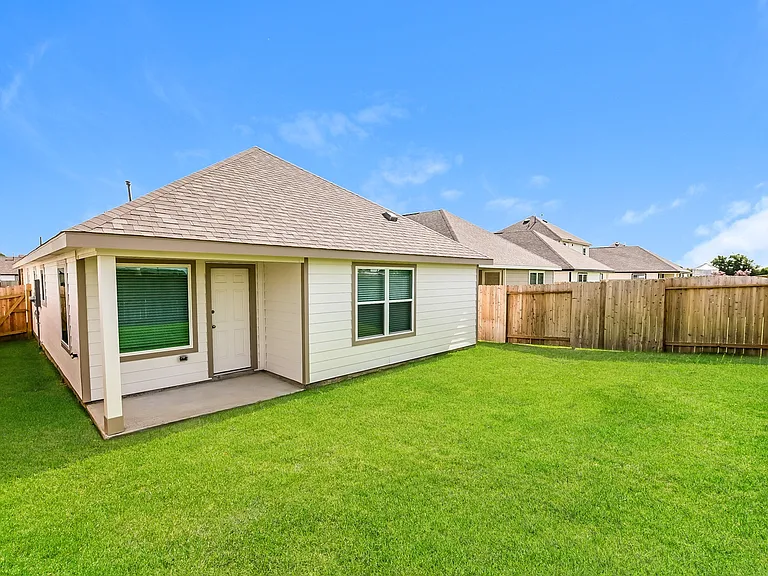 3193 Wood Lily Dr — Photo 5