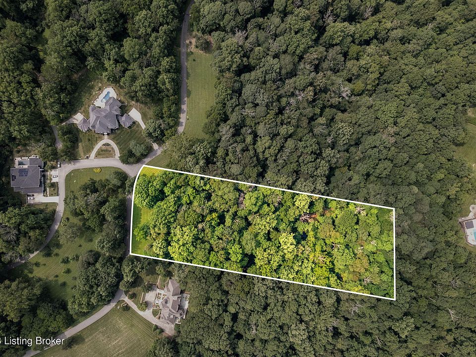 14403 River Glades Ln, Prospect, KY 40059 MLS 1640999 Zillow