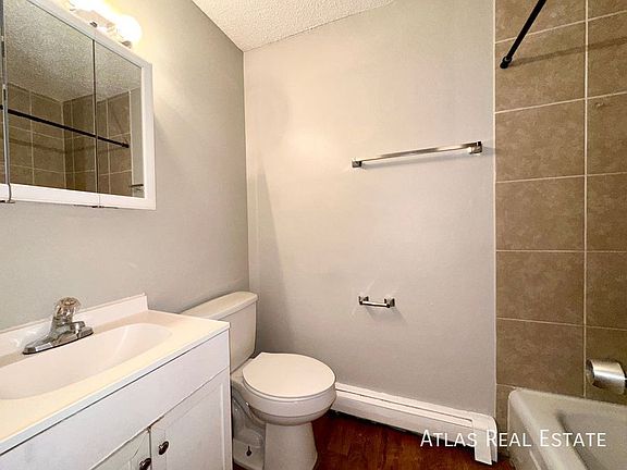 3rd image of 312 W Alabama Ave APT 303