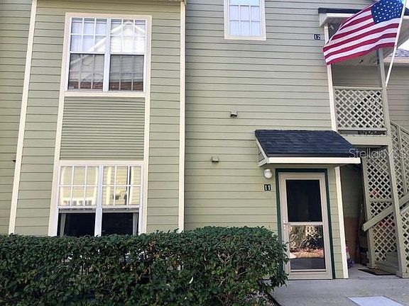 2nd image of 3715 S Lake Orlando Pkwy #371