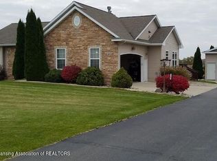 12155 Grove Rd, Dewitt, MI 48820