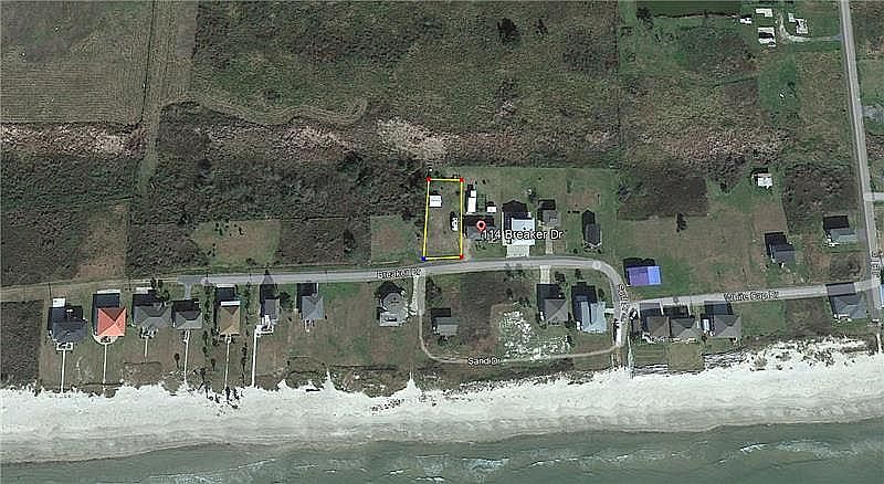 1st image of 0 Breaker Dr