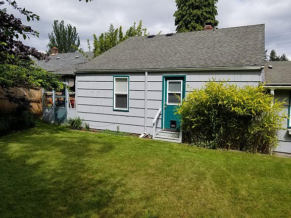 3rd image of 11509 N Park Ave N