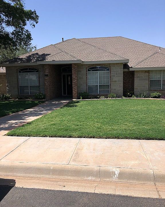 1st image of 5500 Heartland Ct