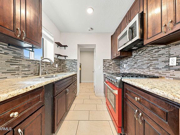 4th image of 4436 S 19TH Street