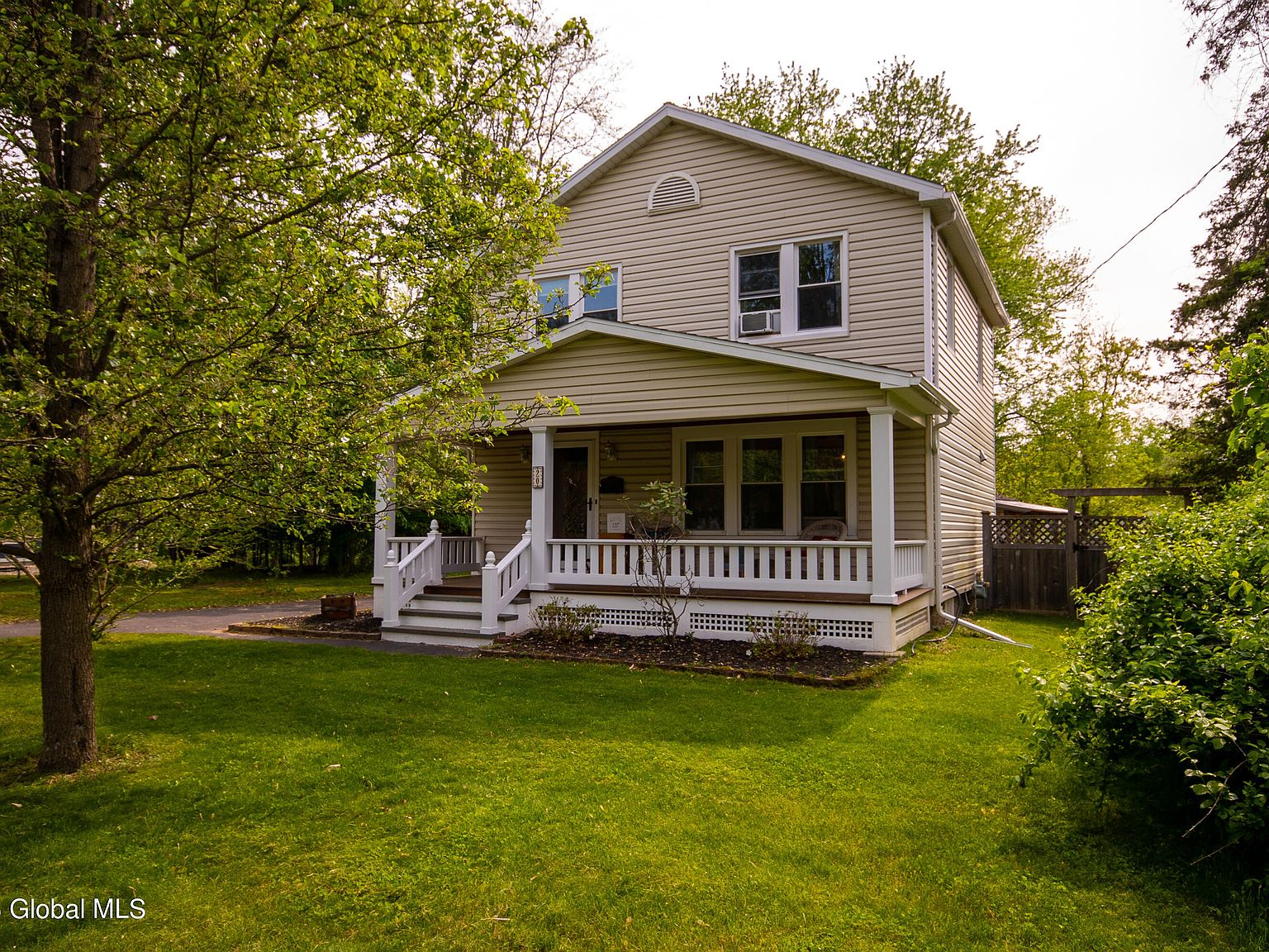 20 North Street, Delmar, NY 12054 Zillow