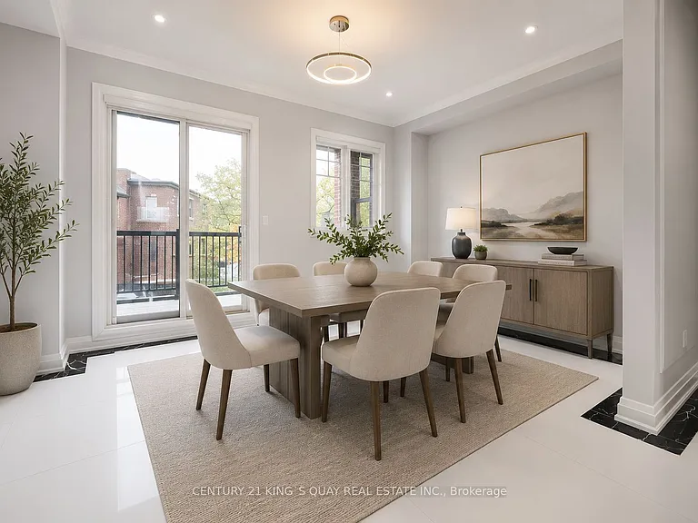 230 McRae Dr — Photo 5