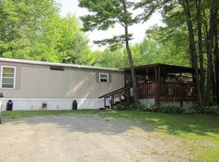 6781 Hotchkin Rd, Prattsburgh, NY 14873