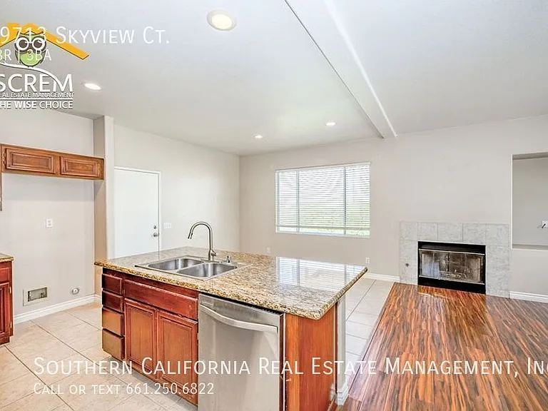 19713 Skyview Ct — Photo 11