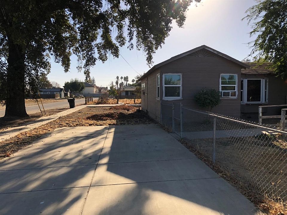 2nd image of 710 S Chinowth St