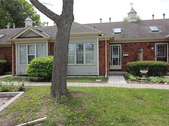 2nd image of 175 Fiddlers Green Rd #9