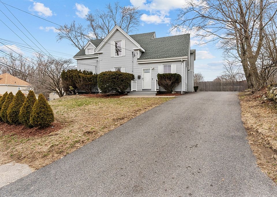 604 East St, Weymouth, MA 02189 Zillow