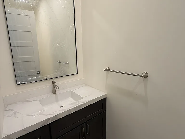 3508 Parker Hill Ct — Photo 9