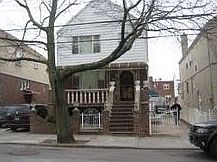 2nd image of 1606 81st St