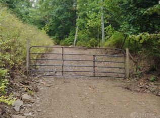 Twin Valley Rd, Portsmouth, OH 45662